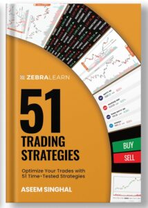 basic trading book