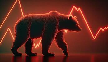 bear market