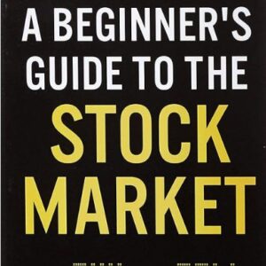 Beginner Guide to the stock market